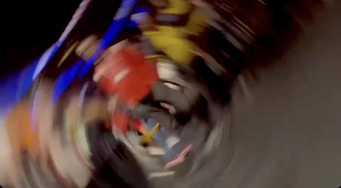 Screen Shot 2023-03-11 at 8.21.13 AM